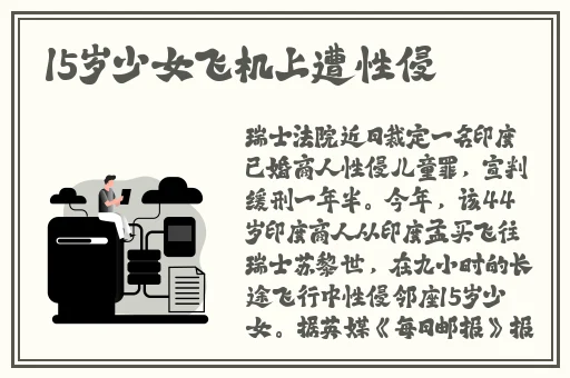 b站直播入口